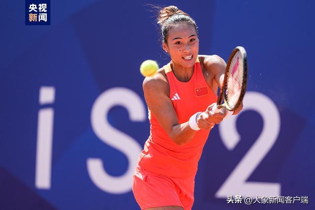 热爱足球的 热爱足球的