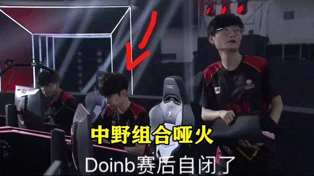 上的无尽创 上的无尽创