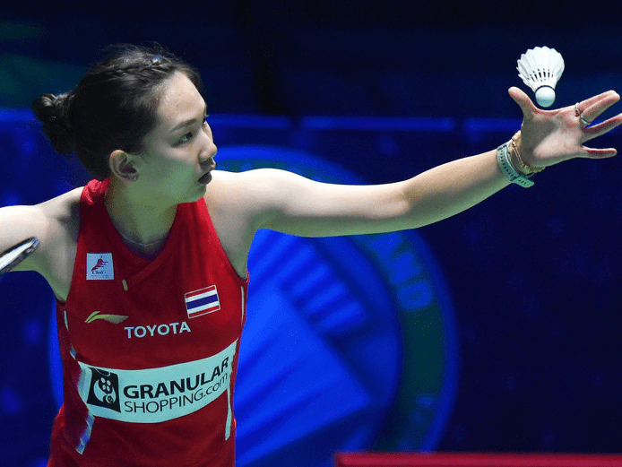 名经验丰富 名经验丰富