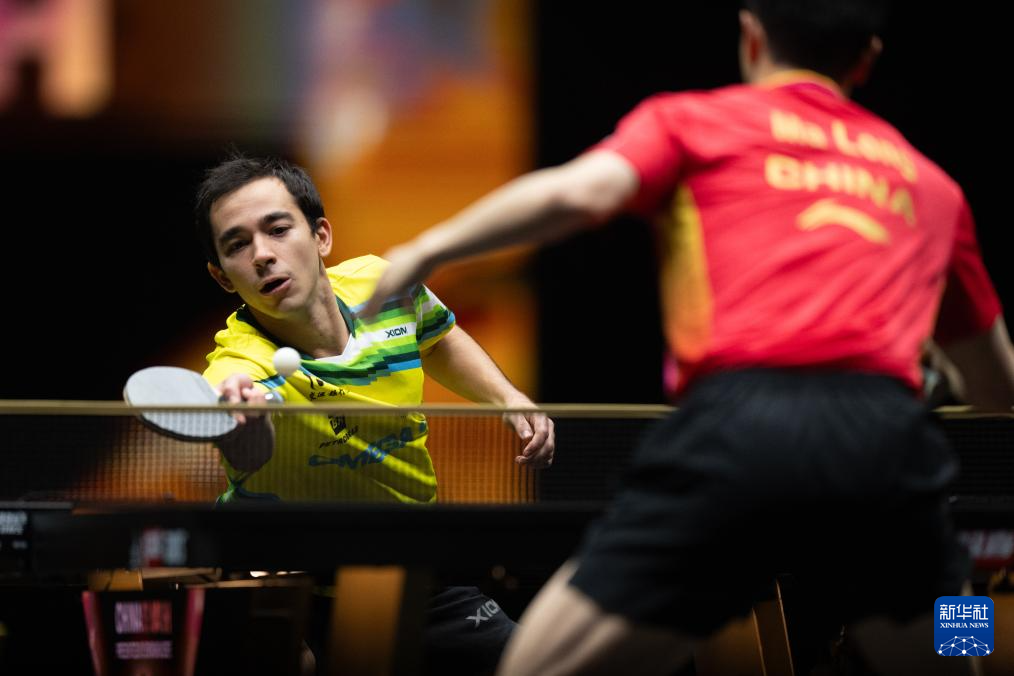 患和状态下 患和状态下