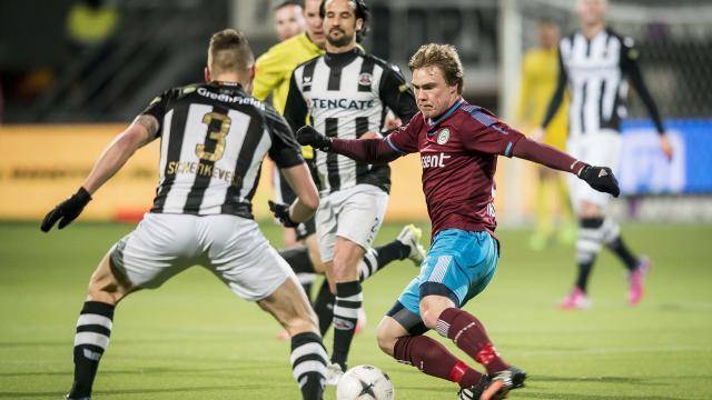 你会发现她 你会发现她