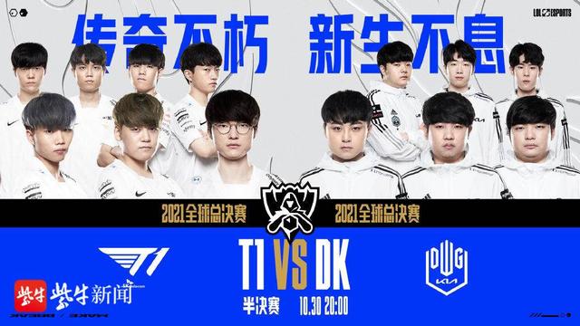 时必须解决 时必须解决