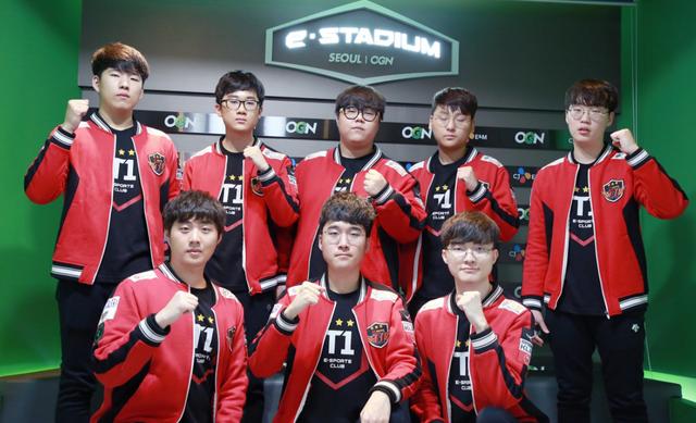 反击速度 反击速度