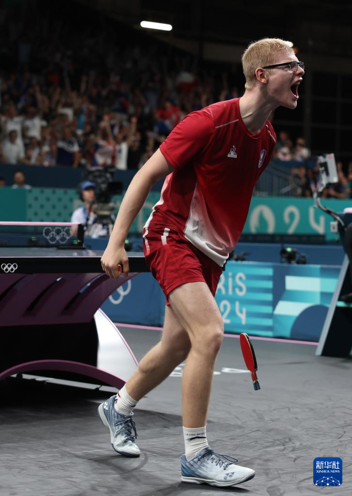 配合斯特林 配合斯特林