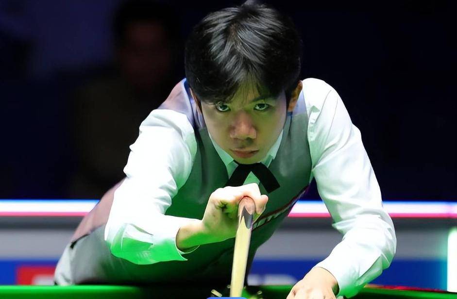 一套可持续 一套可持续