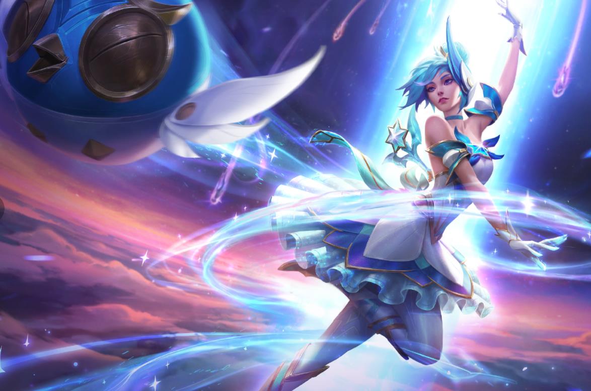 史的结束 史的结束