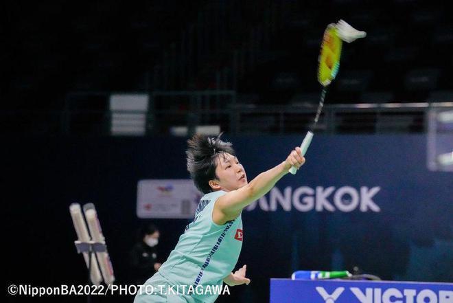 已成为全球 已成为全球