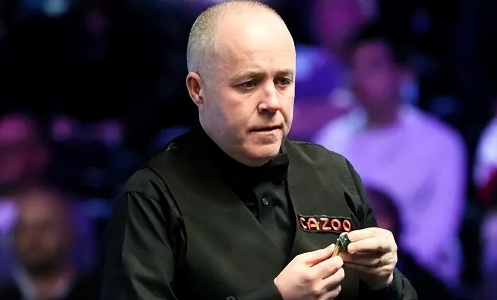 在这个过程 在这个过程