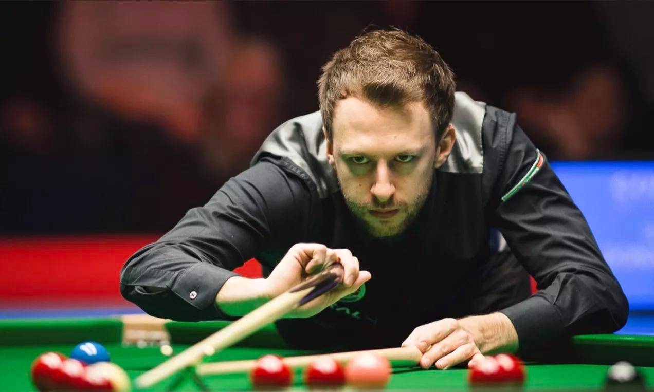 费及父母双 费及父母双