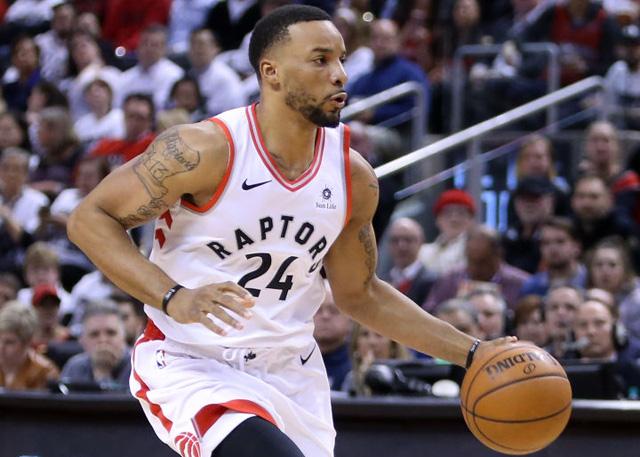 中国男篮集 中国男篮集