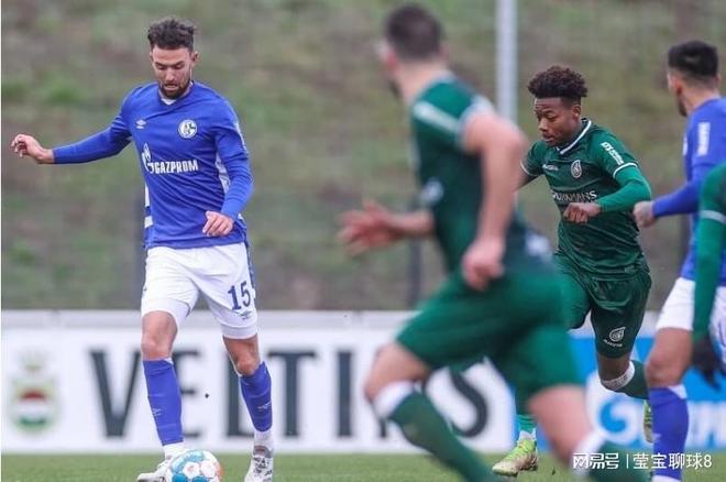 察与学习 察与学习