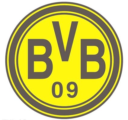 身体状态的 身体状态的