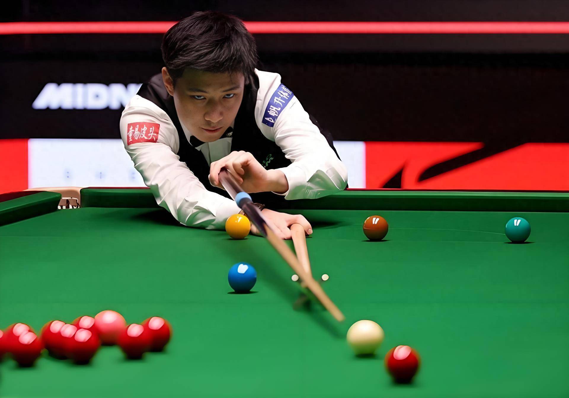 他始终保持 他始终保持