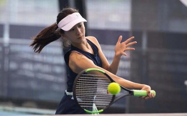 曾经历类似 曾经历类似