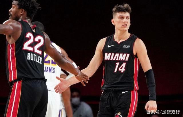 间跨度较长 间跨度较长