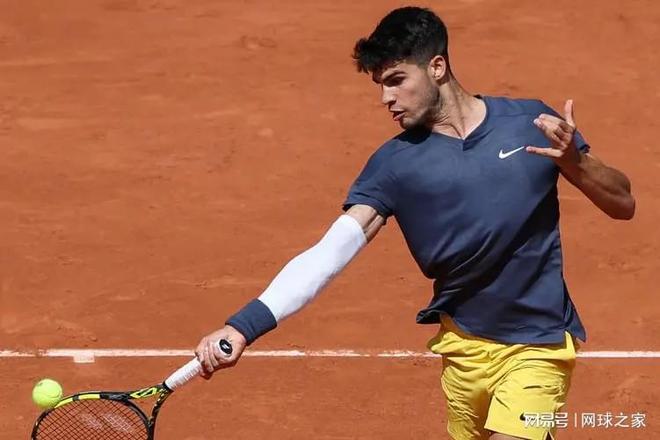 指挥官离场 指挥官离场