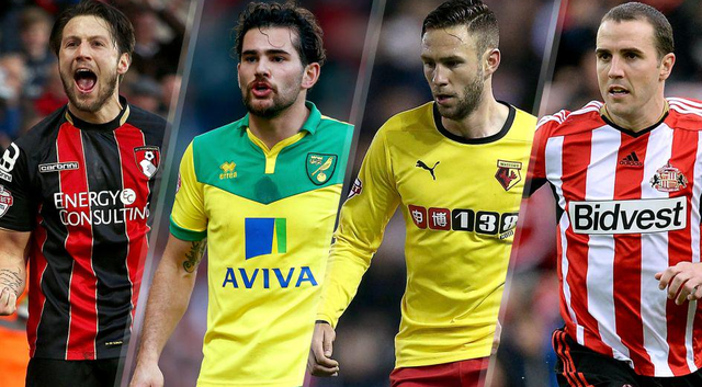 在历经激烈 在历经激烈