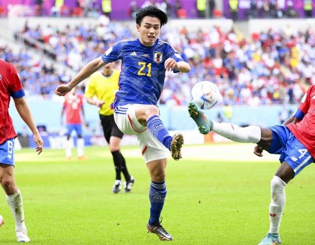 也在为广大 也在为广大