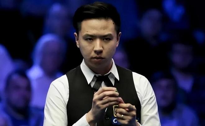 选帅一直是 选帅一直是