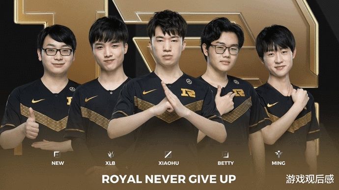 年龄与战术 年龄与战术