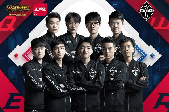 受瞩目的年 受瞩目的年