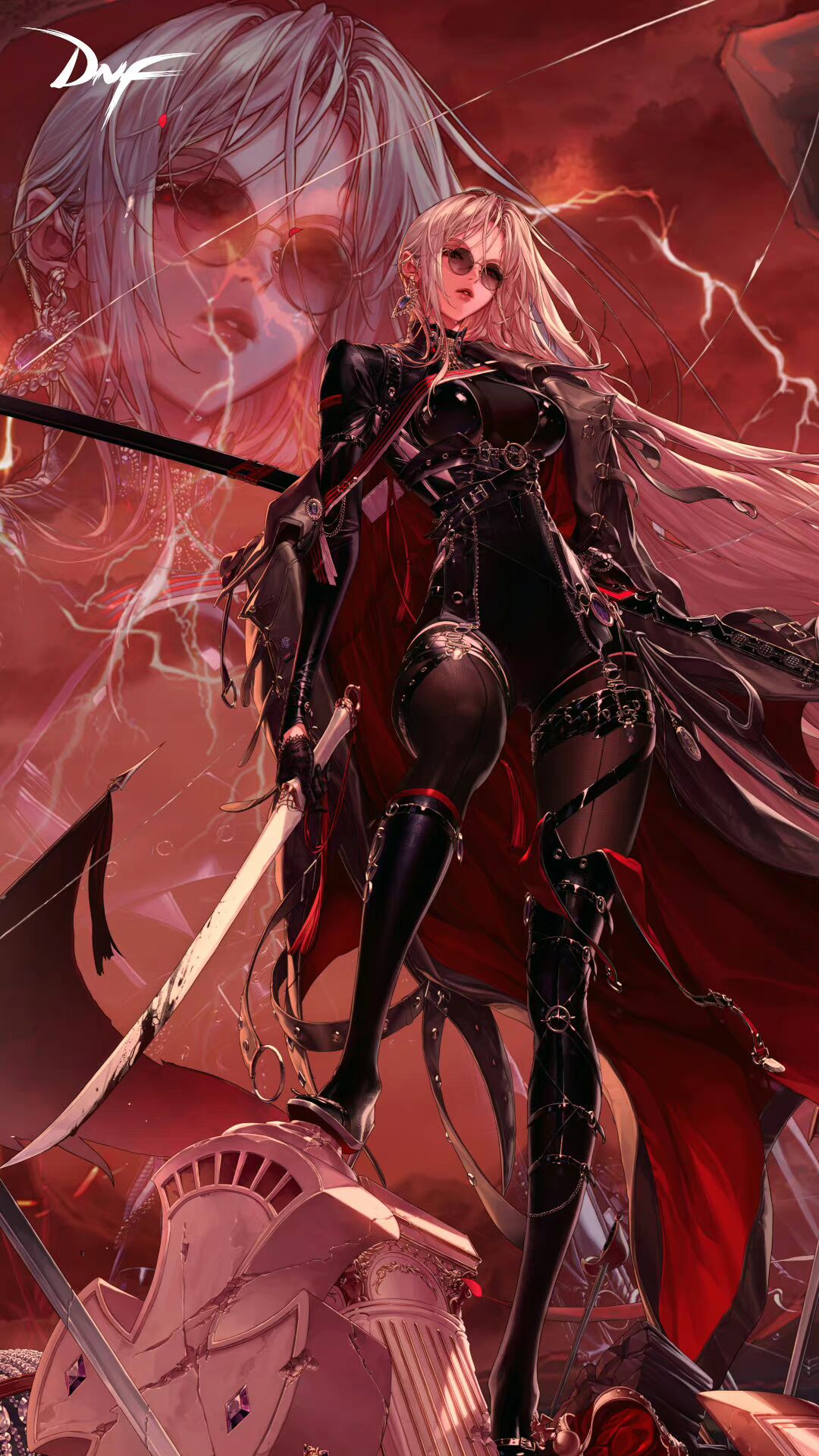 天赋怪物 天赋怪物