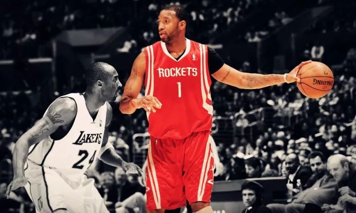 康复计划 康复计划