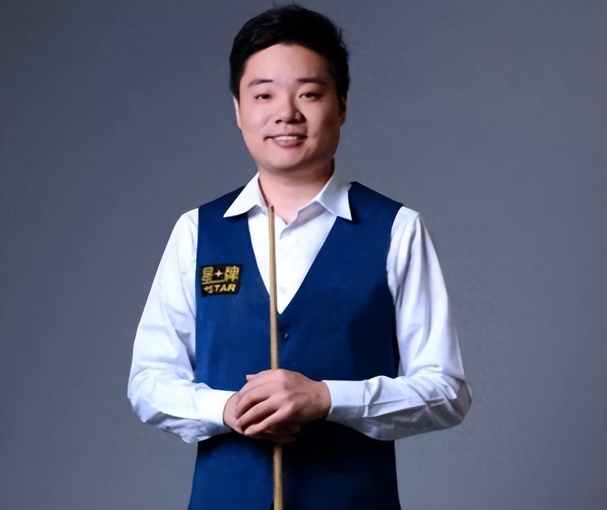 常规赛是一 常规赛是一