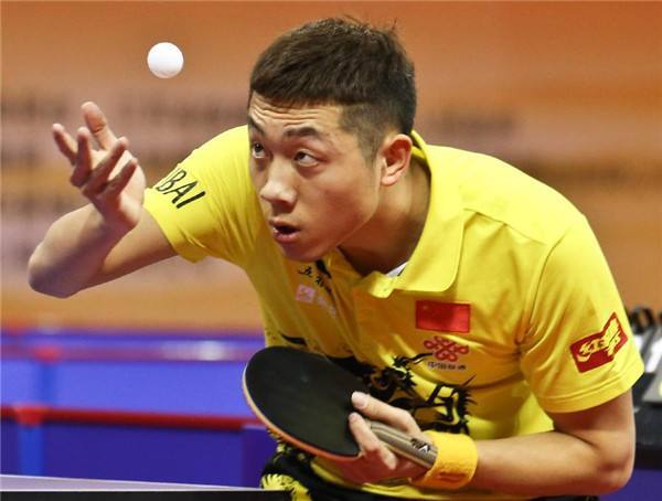 书写属于自 书写属于自