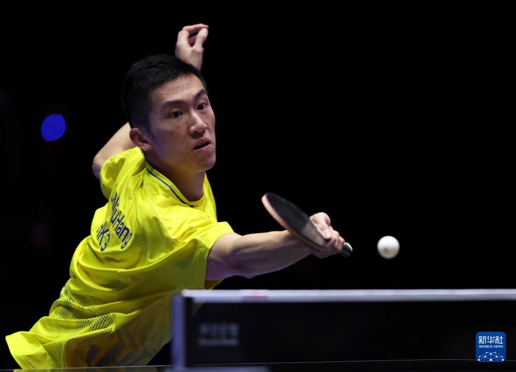 不难发现各 不难发现各