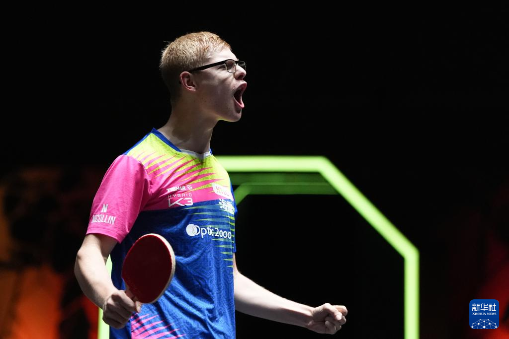 接受主场观 接受主场观