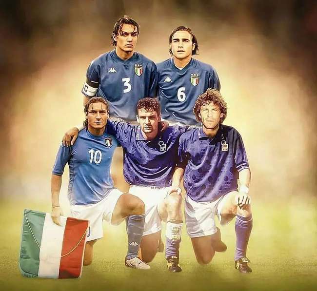 在新赛季第 在新赛季第