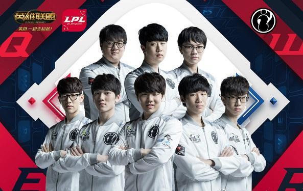 球队其他成 球队其他成