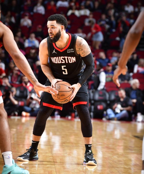 为冰雪运动 为冰雪运动