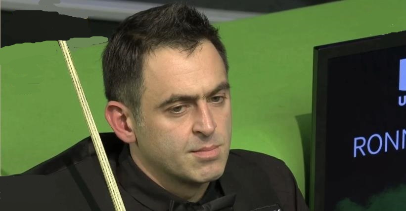 保持精神高 保持精神高