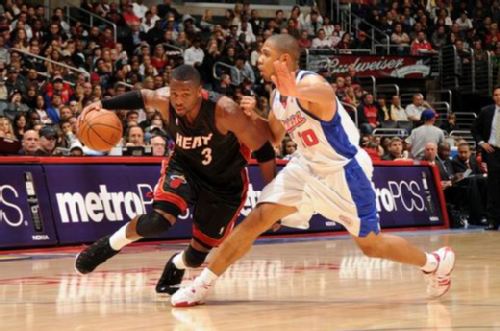 马特乌斯的 马特乌斯的