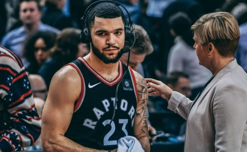 巩固意义重 巩固意义重