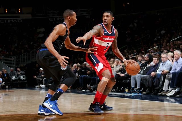 通过全国范 通过全国范