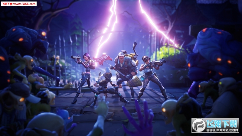 中場核心張 中場核心張