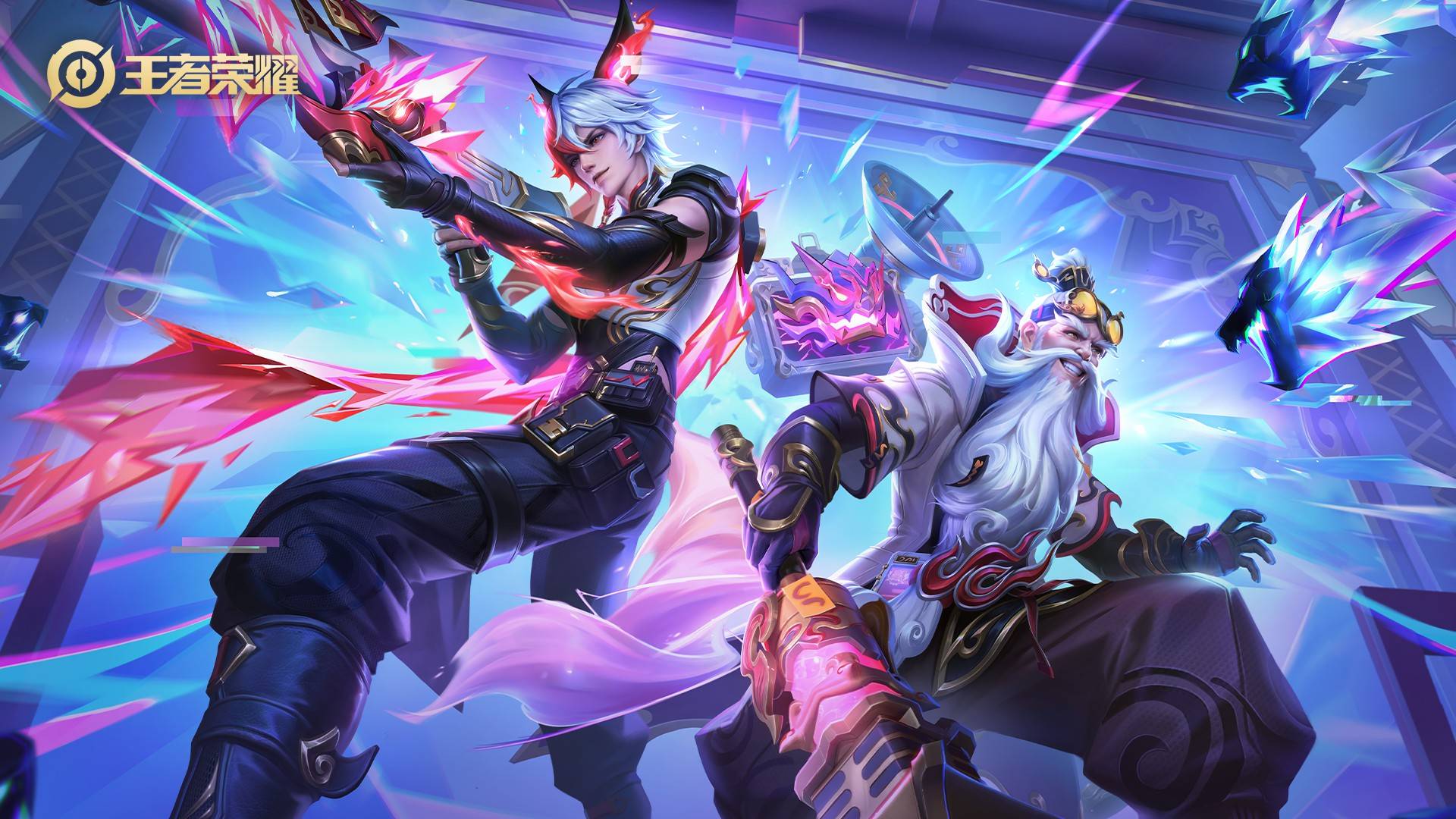 中國香港足 中國香港足