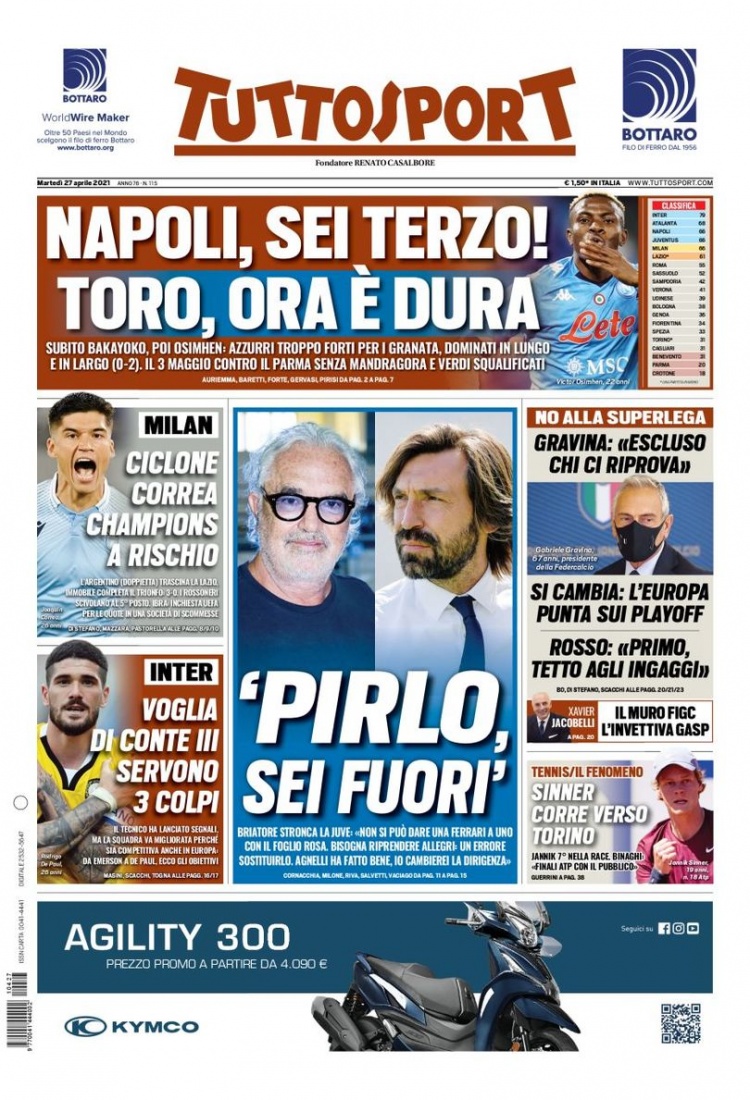 未正式创下 未正式创下