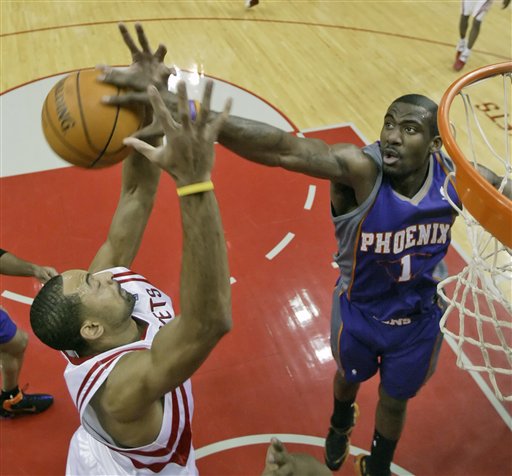 界各地的球 界各地的球