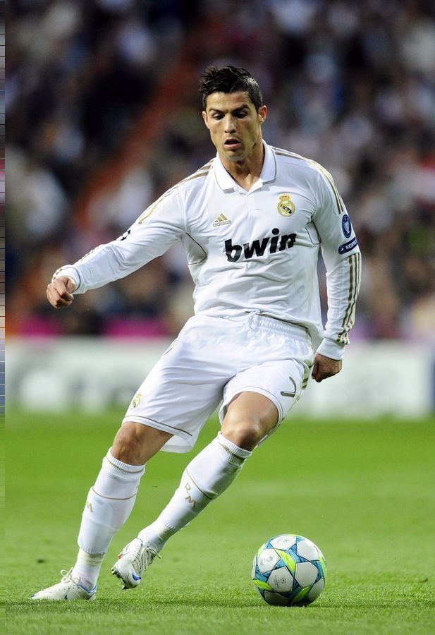 篮网其他球 篮网其他球