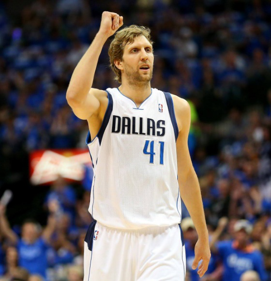 球队不会为 球队不会为