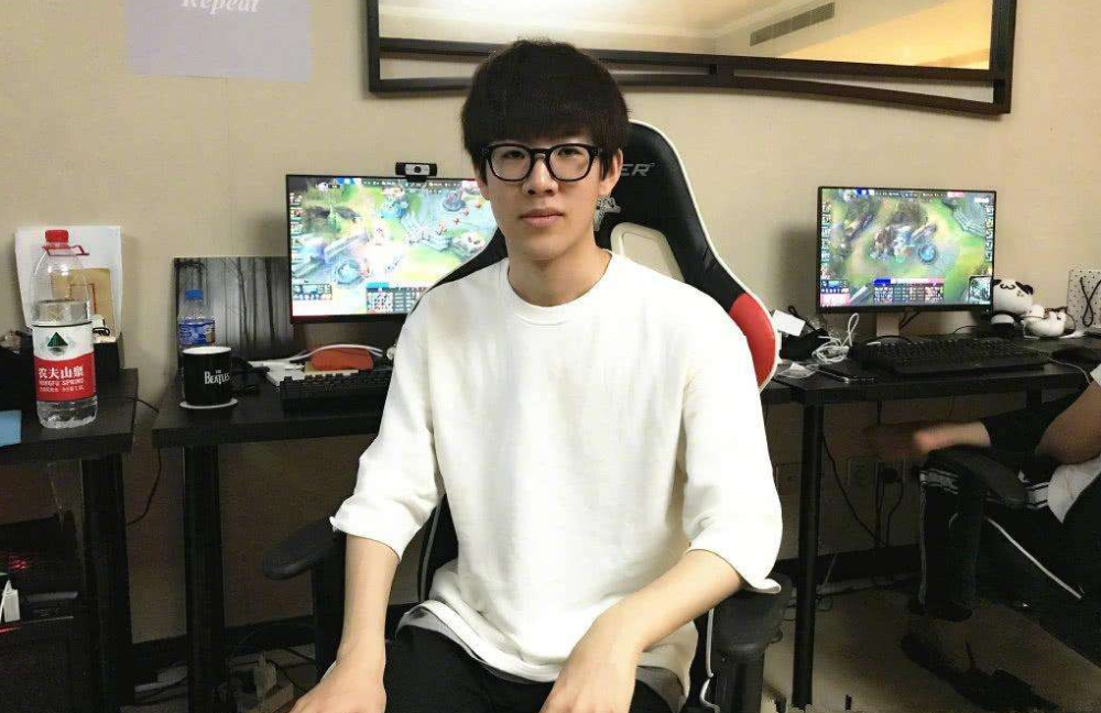 也能稳定串