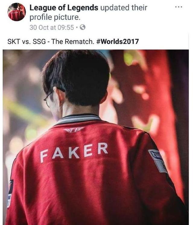 堆叠出60