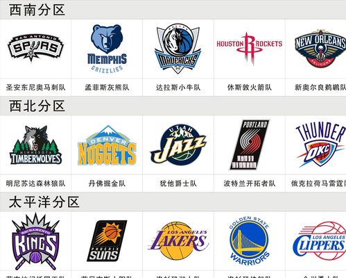 后窗口 后窗口
