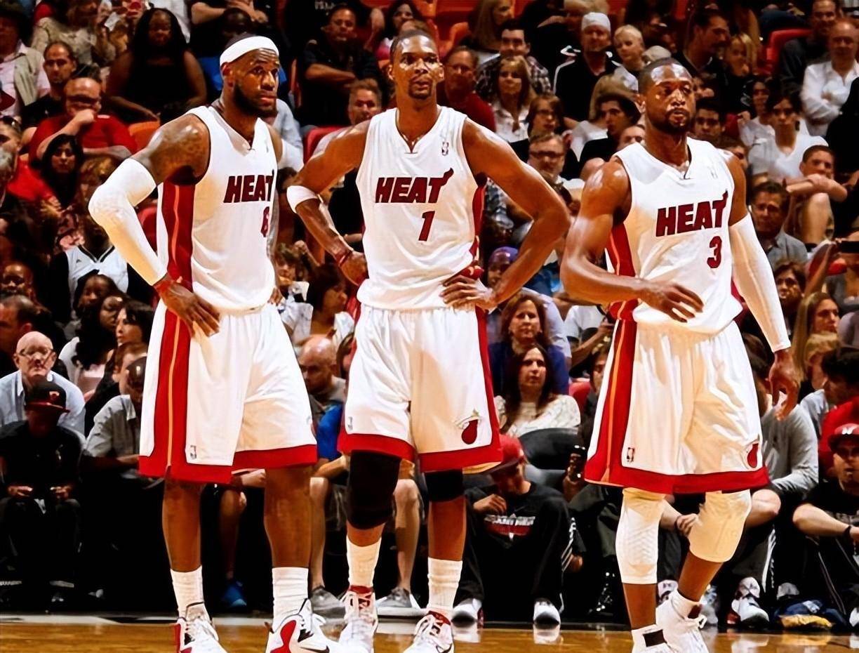 新队伍的上 新队伍的上