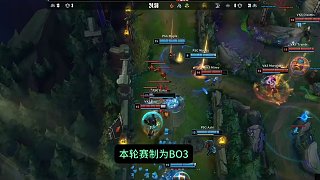 置撤离路线