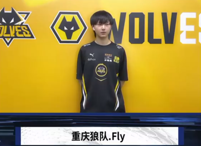 三分结构 三分结构
